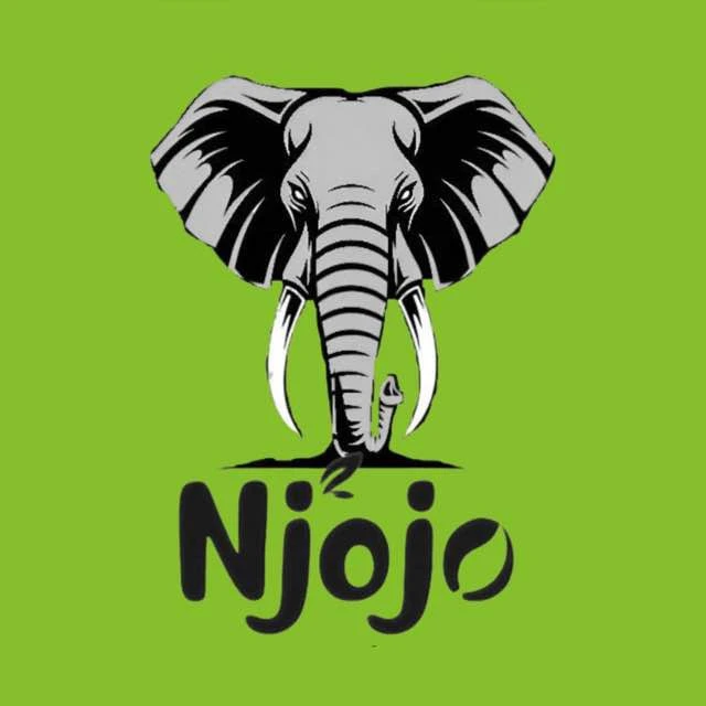 NABI Logo